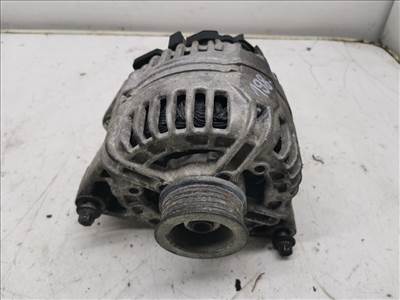 OPEL TIGRA TwinTop 1.4 Generátor #19211# 0124425021