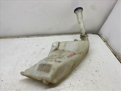 PEUGEOT 206 SW (2E/K) 1.4 Ablakmosó Tartály #22281# 9628747480