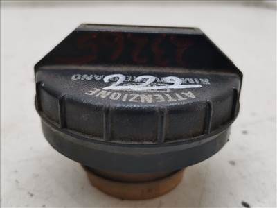 HYUNDAI ACCENT (X-3) 1.5 i 12V Tanksapka #23265#