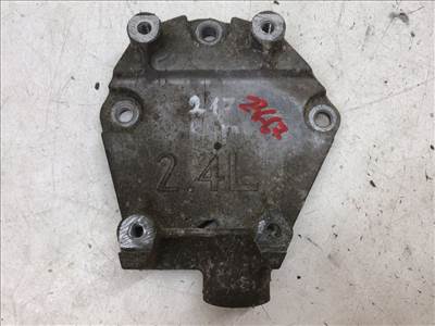 CHRYSLER SEBRING (JR) 2.4 Klímakompresszor Tartó Bak #23667# 4663189AB