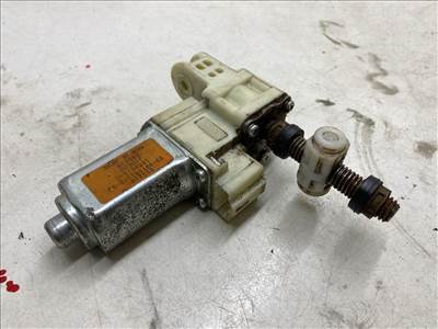 SUBARU OUTBACK (BL/ BP) 2.0 D AWD Bal első Ülés Állító Motor #24181# 1658616C