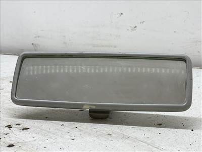 SEAT CORDOBA Vario (6K5) 1.4 Belső Visszapillantó Tükör #24385# 6K0857511 