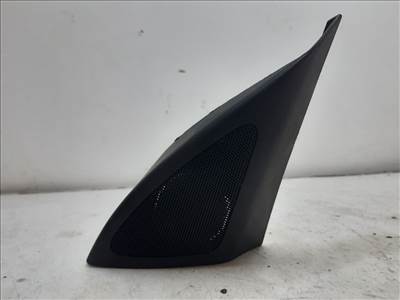 VOLVO S80 II (AS) 2.5 T Magassugárzó Hangszóró #25683# 30732035