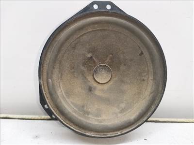 OPEL VIVARO (J7) 2.0 CDTI Bal első Hangszóró #26351# 8200874666