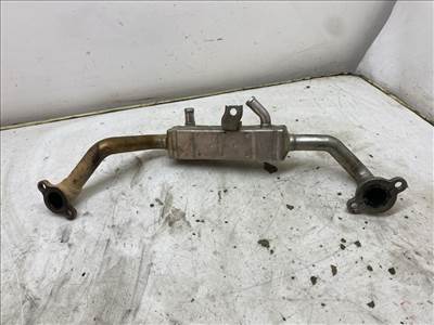 SUBARU FORESTER (SH) 2.0 D AWD EGR Hűtő #26626# 14793AA010