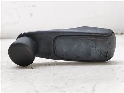 CITROËN C4 I (LC_) 1.6 16V Hátsó Ablaktekerő Kar #26810# 9653797777