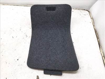 VOLVO S80 II (AS) 2.5 T Csomagtér Kárpit #26921# 30772978
