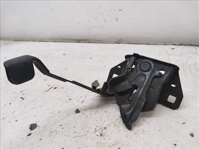 CHRYSLER VOYAGER IV (RG/ RS) 2.5 CRD Motorháztető Zárszerkezet #27294#