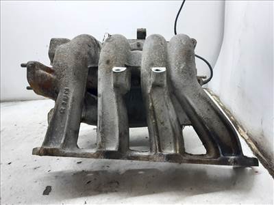 KIA SHUMA (FB) 1.5 i 16V Szívósor #27314# IJ98C23