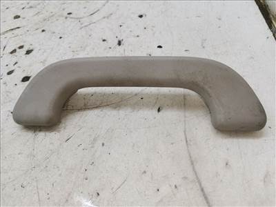 SUBARU IMPREZA (GR/ GH/ G3) 2.0 D AWD Bal hátsó Kapaszkodó (Felső) #27686#