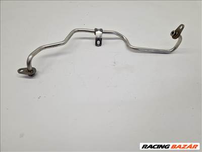 Volkswagen Golf VII vízcső (14440) 04e145140e