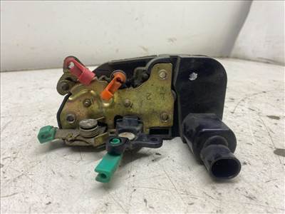 CHRYSLER STRATUS (JA) 2.0 LE Bal első Ajtózár #28806#