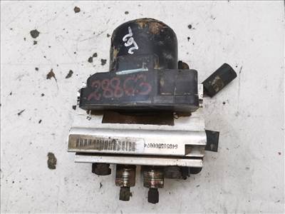 CHRYSLER STRATUS (JA) 2.0 LE ABS Kocka #28863# 6485159B0074