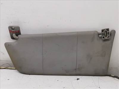 OPEL ASTRA H (L48) 1.3 CDTI Bal Napellenző #29145# 13113042