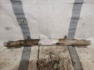 OPEL ASTRA H (L48) 1.3 CDTI Hátsó Lökhárító Merevítő (Fém) #29305# 13125147