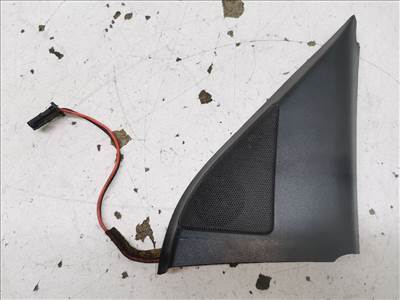 SEAT IBIZA II (6K2) 1.9 SDI Magassugárzó Hangszóró #29656# 6KO035411D