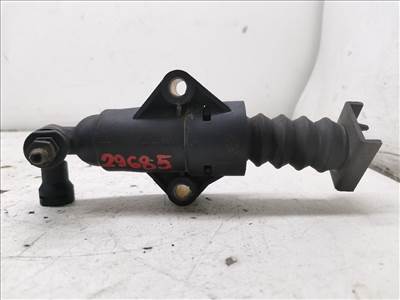 SEAT IBIZA II (6K2) 1.9 SDI Kuplung Munkahenger #29685# 1J0721261F