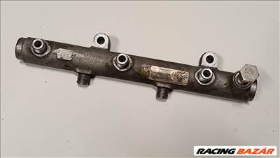 Volkswagen Touareg, Volkswagen Phaeton, Audi A6, A5, A4, Q5, Q7 rail cső  059130090ah