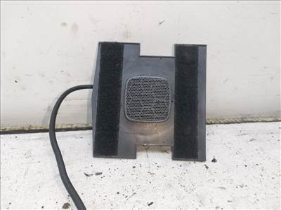 AUDI A6 II Avant (4B5/ 4B6/ C5) 2.5 TDI quattro Riasztó Hangszóró #30814# 4B0035411B