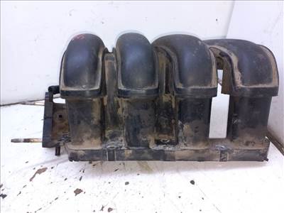 TOYOTA AVENSIS I (T220) 1.8 (ZZT221_) Szívósor #31253#