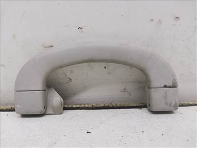 FIAT STILO Multi (192_) 1.6 16V Jobb hátsó Kapaszkodó (Felső) #31937#