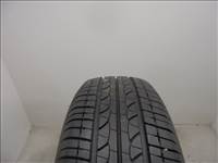 Bridgestone B250 175/60 R15 