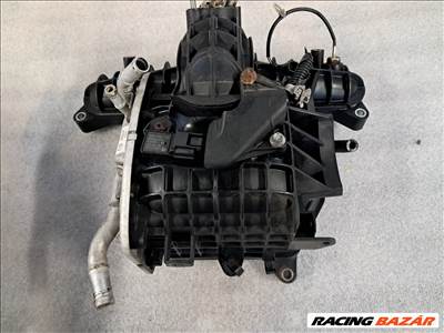 Mazda 2 (DJ1) 1.5 diesel S5 szívótorok  s55013565a