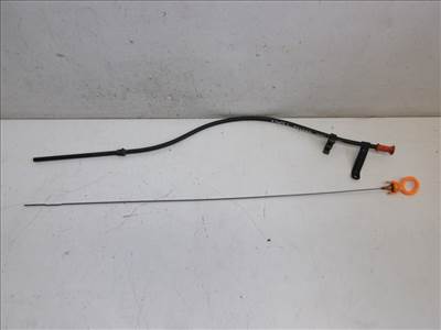 Skoda Roomster (5J) nívópálca 03E115629D