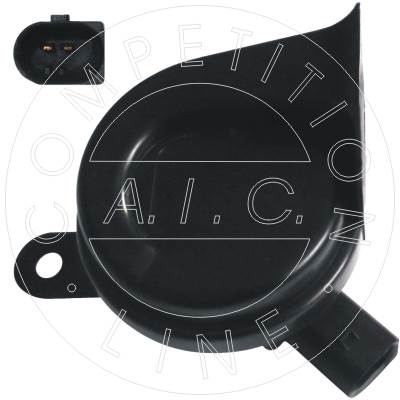 AIC 55414 - kürt SEAT SKODA VW