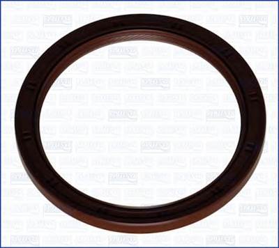 AJUSA 15089600 - fötengely szimmering ACURA HONDA