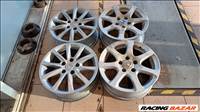 Honda  5x114.3 lyukosztású  16" használt alufelni