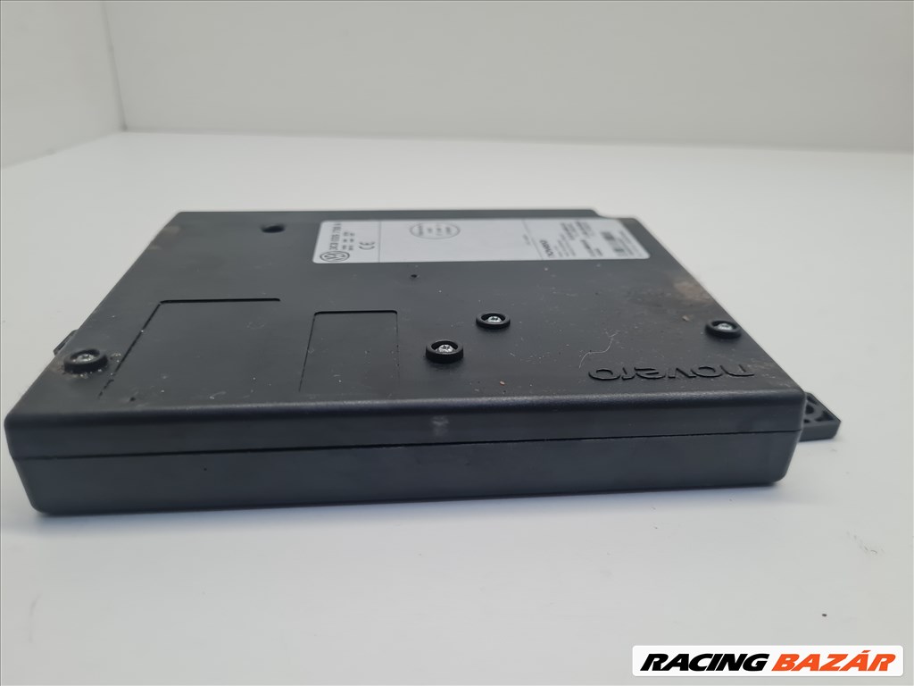 Volkswagen Golf VI bluetooth elektronika (14256) 3c8035730a 6. kép