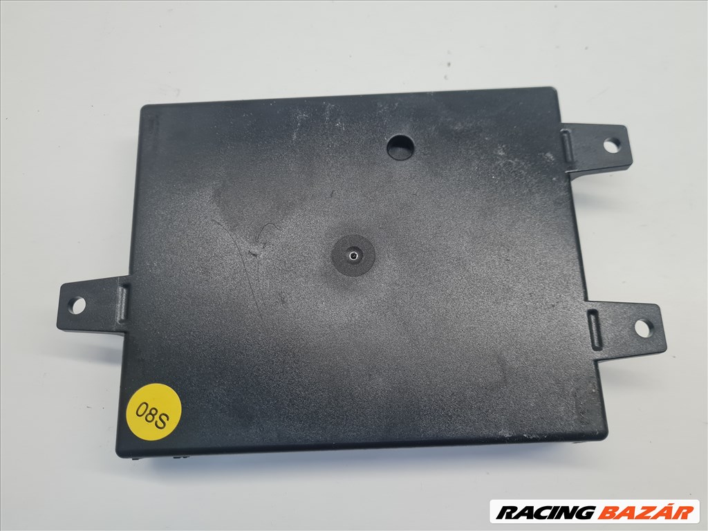 Volkswagen Golf VI bluetooth elektronika (14256) 3c8035730a 9. kép