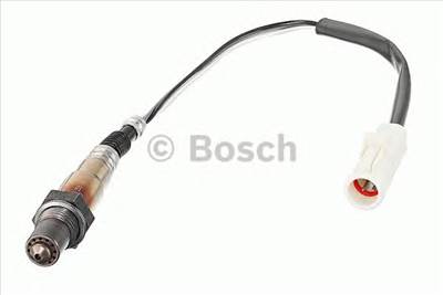 BOSCH 0 258 986 603 - lambdaszonda FORD FORD ASIA / OZEANIA FORD AUSTRALIA FORD USA FPV LINCOLN MAZD