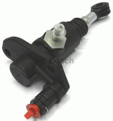 BOSCH 0 986 486 054 - kuplung főhenger  AUDI SKODA VW VW (SVW)