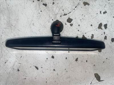 SKODA FABIA I (6Y2) 1.4 Belső Visszapillantó Tükör #32464#