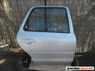 Ford Mondeo Mk2 jobb hátsó ajtó /kombi