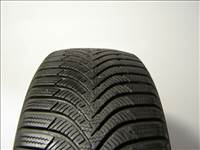 Hankook W452 Winter icept RS2 205/55 R16 