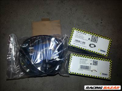Ford Galaxy Mk1 abs jeladó kábel  v10721075 v10721231
