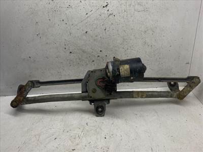 SKODA OCTAVIA I Első Ablaktörlő Szerkezet Motorral