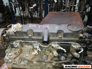 Peugeot 307 Szelepfedél *81953* 2. kép