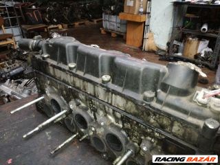 Peugeot 307 Szelepfedél *81953* 3. kép