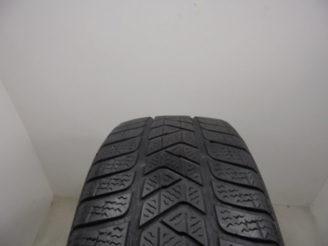 Pirelli Sottozero 3 215/55 R17  1. kép
