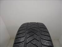 Pirelli Sottozero 3 215/55 R17 