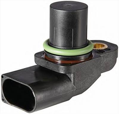 HELLA 6PU 009 121-631 - vezérműtengely pozíció érzékelő BMW