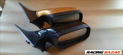 Opel Astra G Coupé tükör 