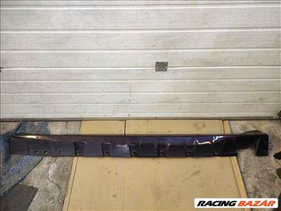 Daihatsu Materia bal küszöb burkolat R54 75806b1020