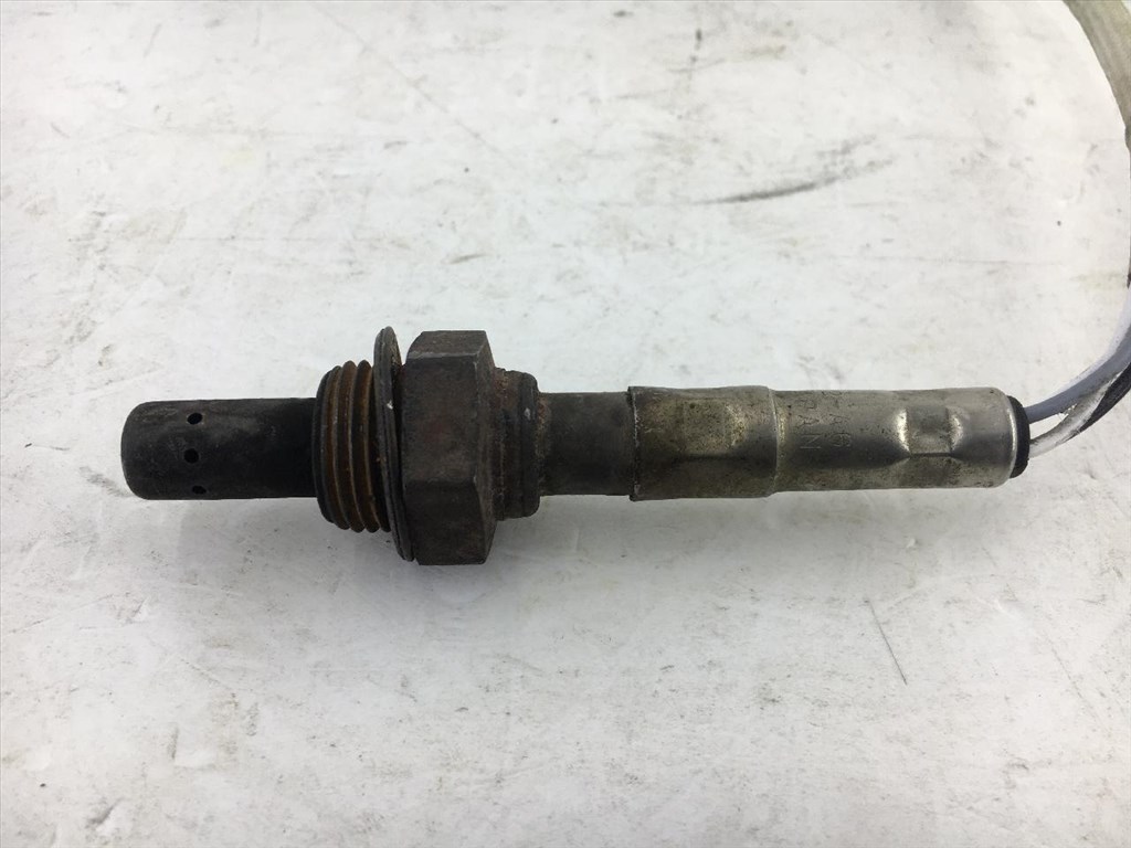 Fiat Palio, Strada 1.2 benzin lambdaszonda 7751308 3. kép