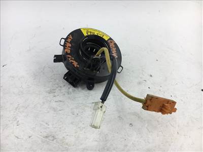 Fiat Brava, Bravo I, 2 csatlakozós légzsákátvezető