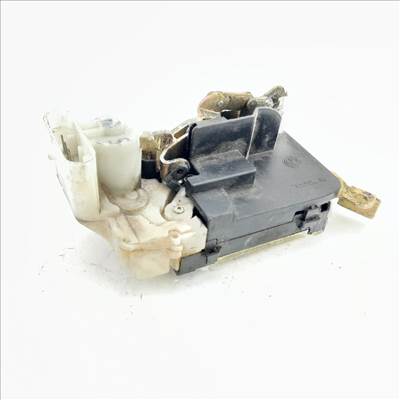 Fiat Palio bal hátsó központi záras ajtózár 46847056